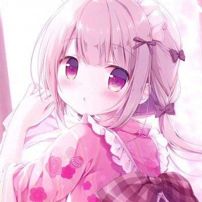 家长徒手拔蜱虫致1岁幼儿病危