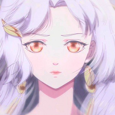 董洁王橹杰演母子