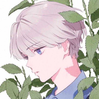 相识2天订婚男子发现女子患尿毒症