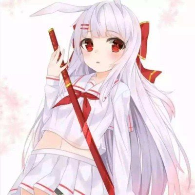 普京访华俄方代表团名单公布