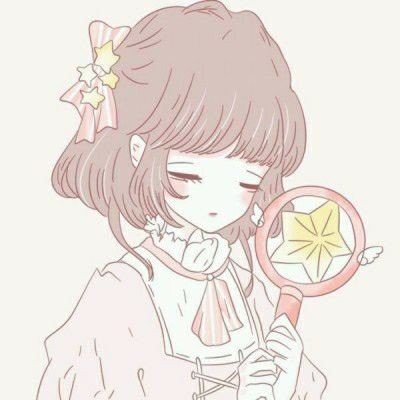 历届北京大学生电影节影帝影后