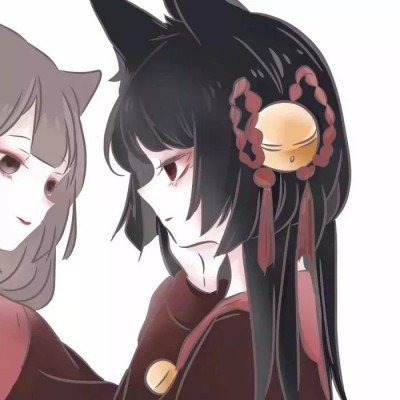 蒲公英